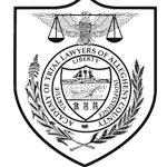 Academy of Trial Lawyers of Allegheny County