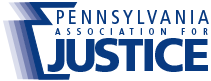 Pennsylvania Association for Justice