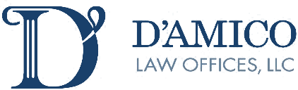D'Amico Law Offices, LLC