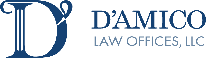 D'Amico Law Offices, LLC